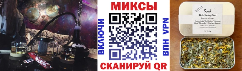 БУТИРАТ оксана  даркнет наркотические препараты  Обоянь  ОМГ ОМГ сайт 