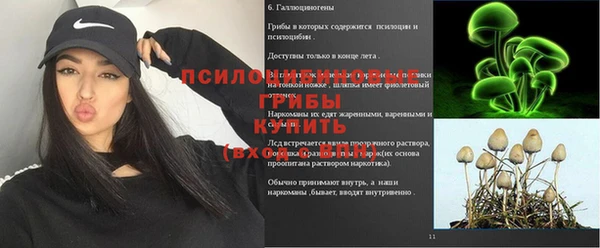мескалин Армянск